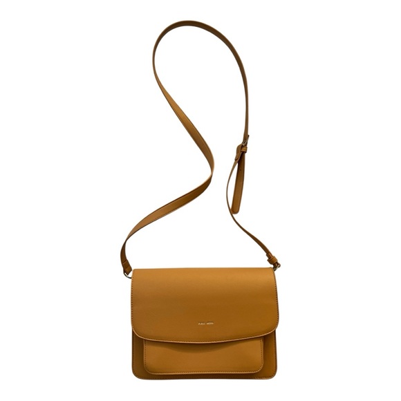 Pixie Mood vegan leather handbag - Picture 3 of 16